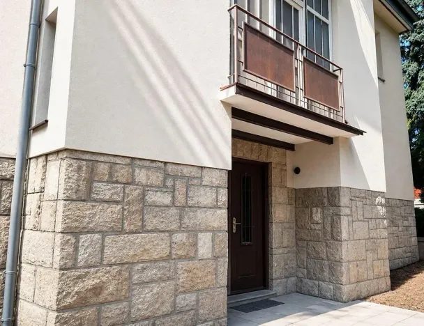 Pronájem bytu 1+kk, Praha - Libeň, Na Truhlářce, 30 m2