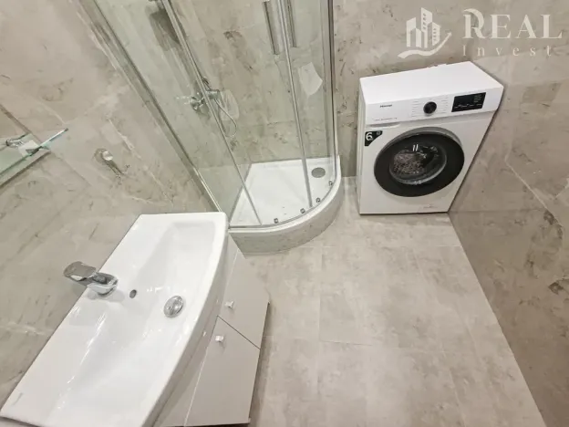 Pronájem bytu 2+1, Chomutov, Holešická, 62 m2