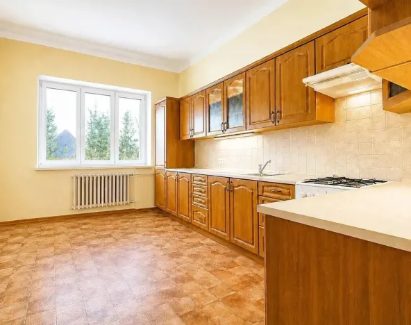 Pronájem bytu 3+kk, Praha - Písnice, Putimská, 93 m2