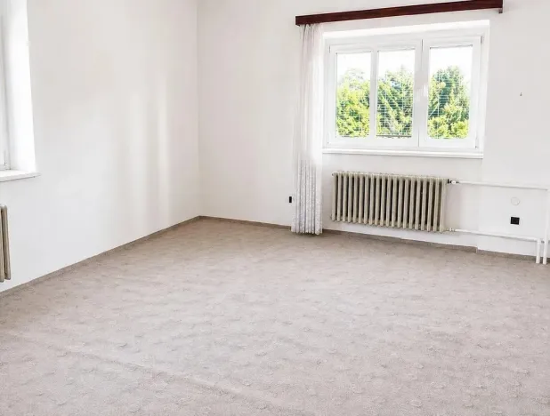 Pronájem bytu 3+kk, Praha - Písnice, Putimská, 93 m2