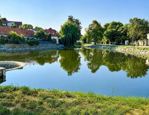 Pronájem bytu 3+kk, Praha - Písnice, Putimská, 93 m2