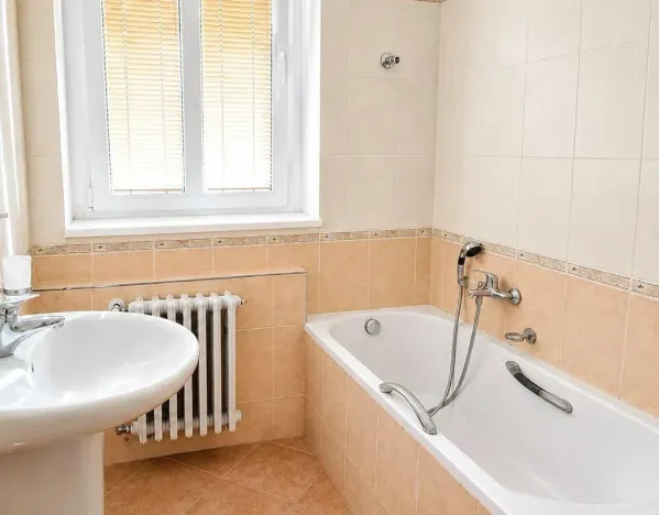 Pronájem bytu 3+kk, Praha - Písnice, Putimská, 93 m2