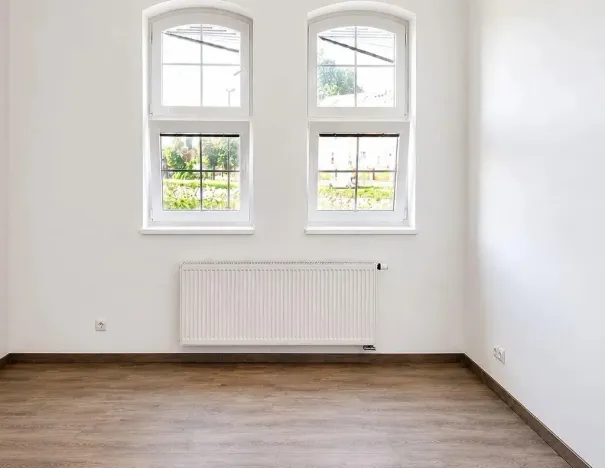 Pronájem bytu 3+kk, Praha - Písnice, Putimská, 130 m2