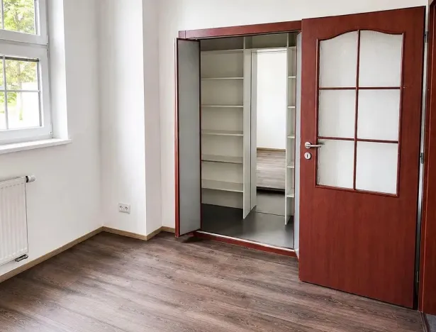 Pronájem bytu 3+kk, Praha - Písnice, Putimská, 130 m2