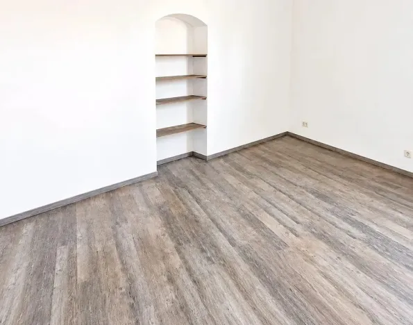 Pronájem bytu 3+kk, Praha - Písnice, Putimská, 130 m2