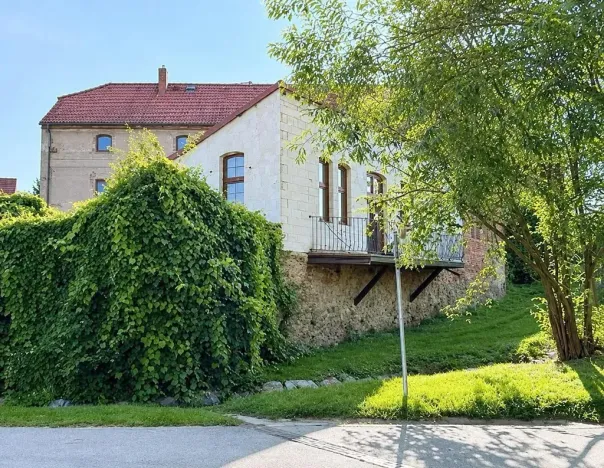 Pronájem bytu 3+kk, Praha - Písnice, Putimská, 130 m2