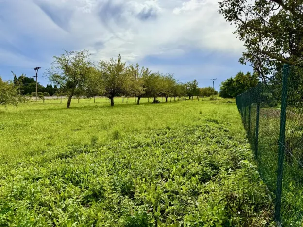 Prodej pozemku pro bydlení, Dřevohostice, Náměstí, 1306 m2