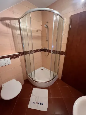 Pronájem pokoje, Rádlo, 25 m2