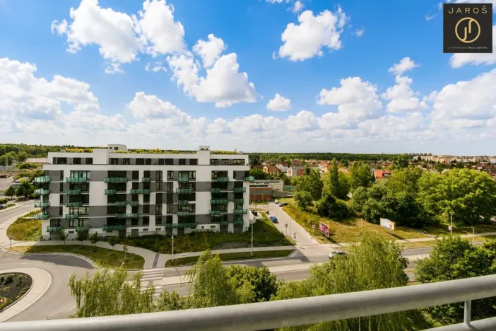 Pronájem bytu 2+kk, Kladno, Americká, 40 m2