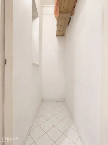 Pronájem bytu 4+kk, Brno, Závodní, 100 m2