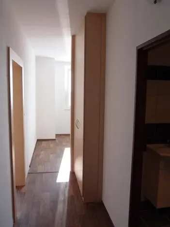 Pronájem bytu 1+1, Pardubice - Cihelna, U Josefa, 42 m2