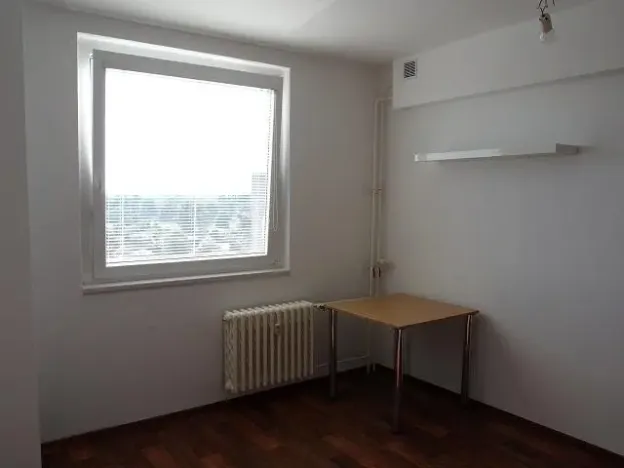 Pronájem bytu 1+1, Pardubice - Cihelna, U Josefa, 42 m2