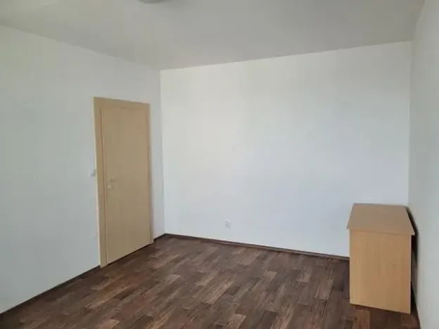 Pronájem bytu 1+1, Pardubice - Cihelna, U Josefa, 42 m2