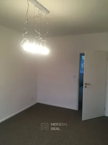 Pronájem bytu 2+1, Velká Bíteš, U Stadionu, 55 m2