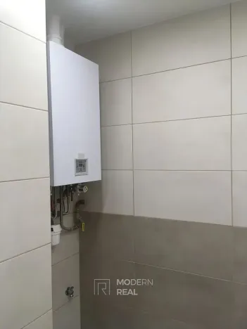 Pronájem bytu 2+1, Velká Bíteš, U Stadionu, 55 m2