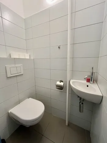 Pronájem bytu 3+kk, Ostrava - Poruba, Havlíčkovo náměstí, 57 m2