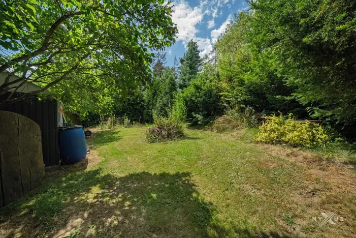 Prodej pozemku pro bydlení, Mníšek pod Brdy, Ve Štítku, 1081 m2
