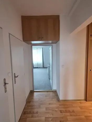 Pronájem bytu 2+1, Pardubice - Zelené Předměstí, Palackého třída, 56 m2