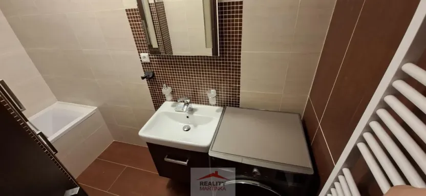 Prodej bytu 3+1, Valašské Meziříčí, Husova, 90 m2