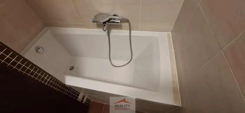 Prodej bytu 3+1, Valašské Meziříčí, Husova, 90 m2