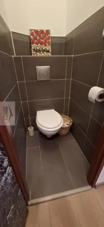 Prodej bytu 3+1, Valašské Meziříčí, Husova, 90 m2