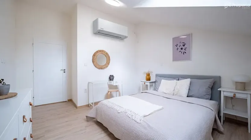 Pronájem bytu 3+kk, Brno, Elgartova, 69 m2
