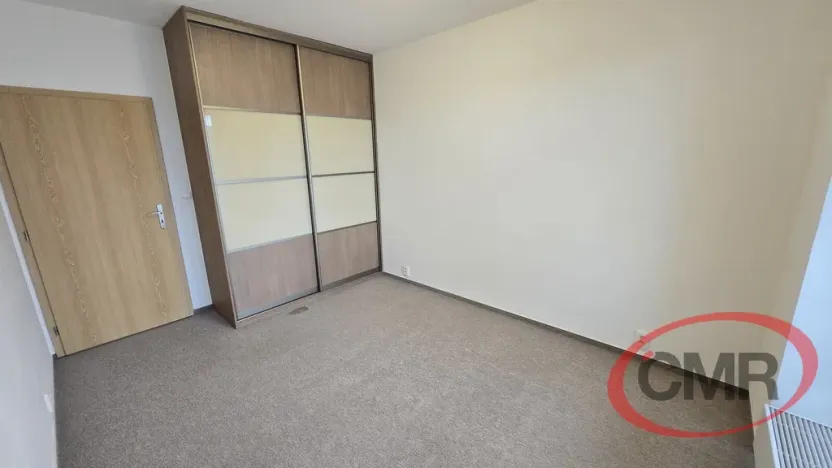 Pronájem bytu 2+kk, Praha, Černochova, 48 m2