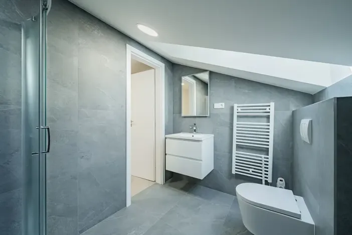 Pronájem bytu 4+kk, Praha - Nové Město, Václavské náměstí, 88 m2