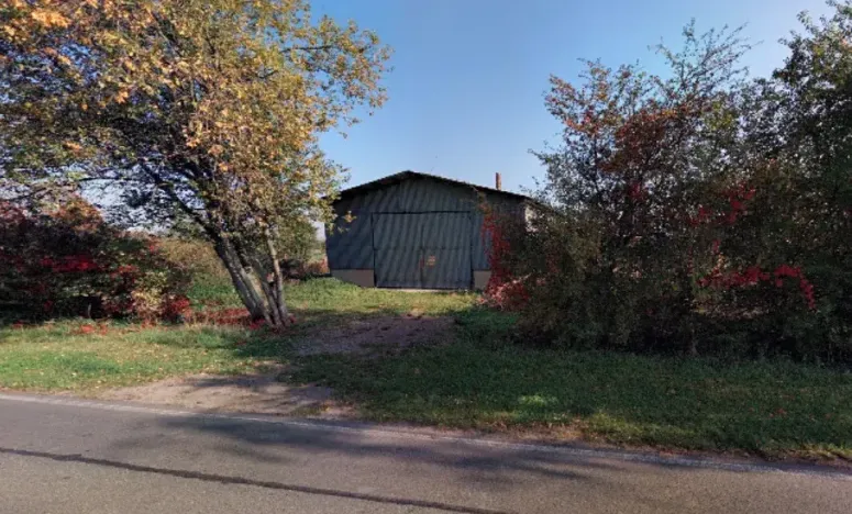 Prodej komerčního pozemku, Bělušice, 15550 m2