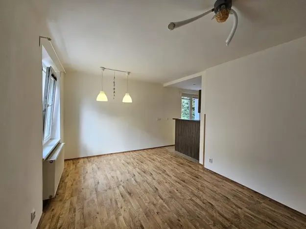 Prodej bytu 3+kk, Nový Bor, Husova, 68 m2