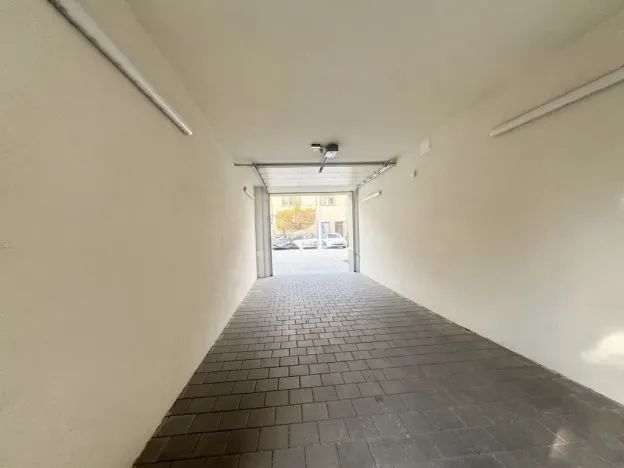 Prodej bytu 2+kk, Brno, Vranovská, 71 m2