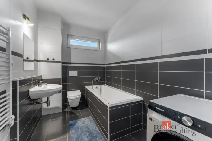 Prodej bytu 2+kk, Lavičky, 62 m2