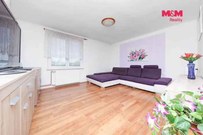 Prodej rodinného domu, Horní Loučky, 190 m2