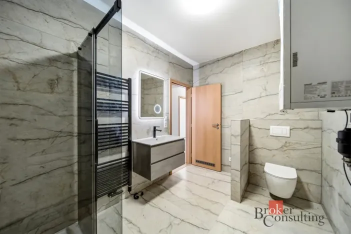Prodej rodinného domu, Radostín nad Oslavou, 127 m2
