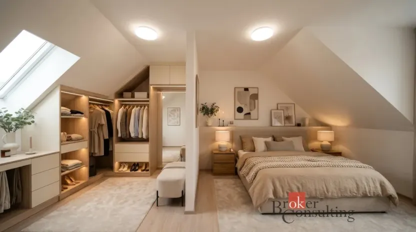 Prodej rodinného domu, Radostín nad Oslavou, 127 m2