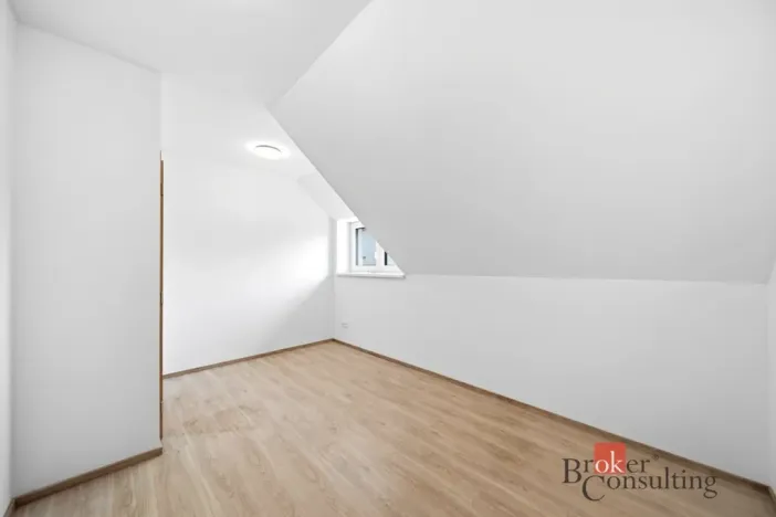 Prodej rodinného domu, Radostín nad Oslavou, 127 m2