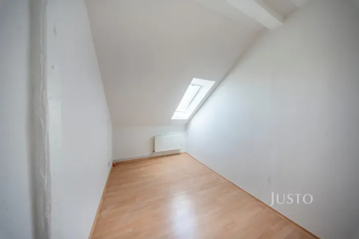 Prodej bytu 3+kk, Liberec - Liberec XXX-Vratislavice nad Nisou, Tanvaldská, 74 m2
