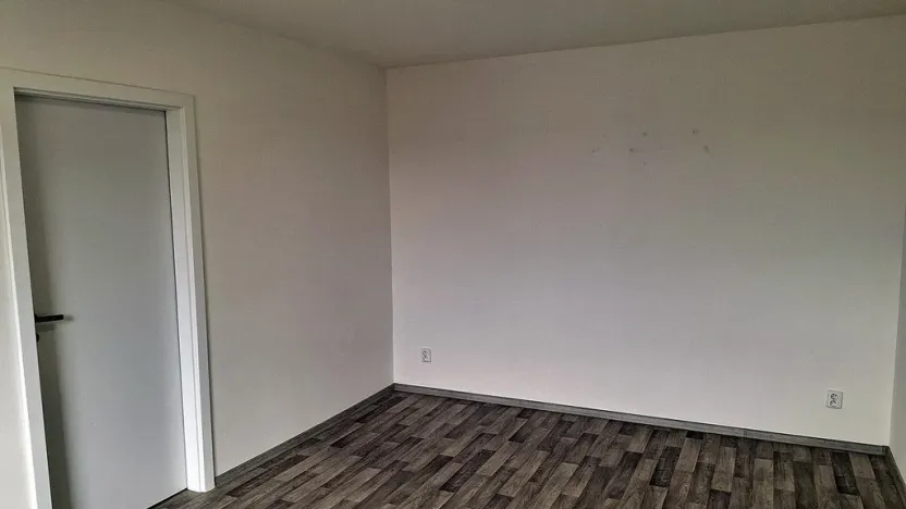 Pronájem bytu 2+kk, Brno - Trnitá, Masná, 39 m2