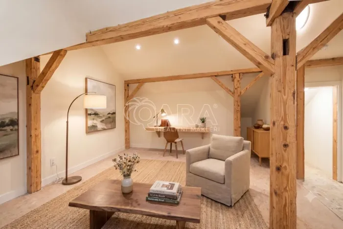 Prodej bytu 2+kk, Žacléř, Ml. horníků, 62 m2