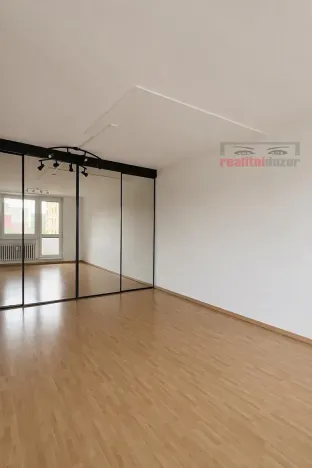 Prodej bytu 4+kk, Brno, Kuršova, 99 m2