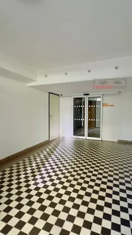 Prodej bytu 4+kk, Brno, Kuršova, 99 m2