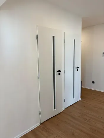 Pronájem bytu 2+1, Přerov, Fügnerova, 52 m2