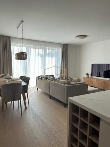 Prodej rodinného domu, Benešov, 125 m2