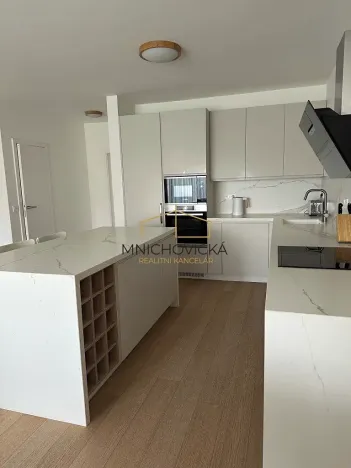 Prodej rodinného domu, Benešov, 125 m2