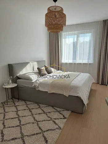 Prodej rodinného domu, Benešov, 125 m2
