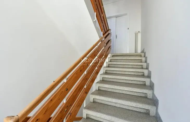 Pronájem bytu 4+1, Praha - Dejvice, Šárecká, 150 m2