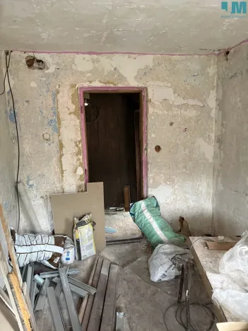 Pronájem rodinného domu, Přerubenice, 100 m2