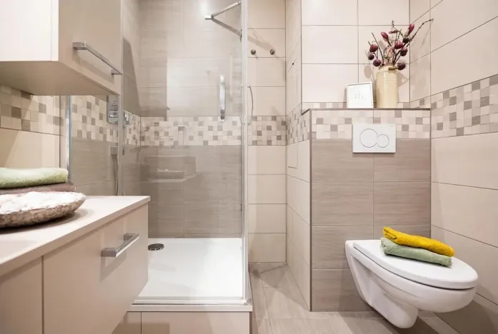 Prodej bytu 3+kk, Hradec Králové - Kukleny, Pražská třída, 68 m2