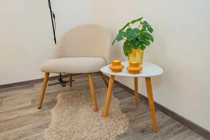 Prodej bytu 3+1, Praha - Čimice, Ouholická, 79 m2