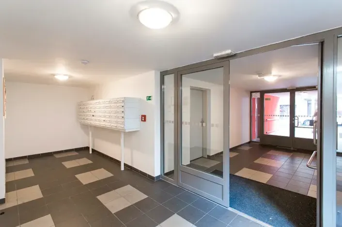 Pronájem bytu 2+kk, Praha - Nusle, V Horkách, 81 m2